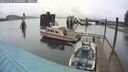 ./images/quadra/hbidock/20250304/hbidock20250304_120500M.jpg
