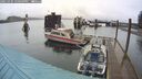 ./images/quadra/hbidock/20250304/hbidock20250304_120509M.jpg