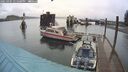 ./images/quadra/hbidock/20250304/hbidock20250304_121500M.jpg