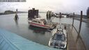 ./images/quadra/hbidock/20250304/hbidock20250304_122000M.jpg