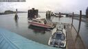 ./images/quadra/hbidock/20250304/hbidock20250304_122009M.jpg