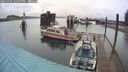 ./images/quadra/hbidock/20250304/hbidock20250304_122507M.jpg