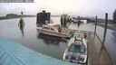 ./images/quadra/hbidock/20250304/hbidock20250304_123000M.jpg