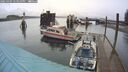 ./images/quadra/hbidock/20250304/hbidock20250304_123009M.jpg