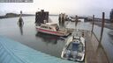 ./images/quadra/hbidock/20250304/hbidock20250304_123509M.jpg
