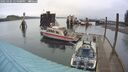 ./images/quadra/hbidock/20250304/hbidock20250304_124000M.jpg