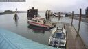 ./images/quadra/hbidock/20250304/hbidock20250304_124006M.jpg