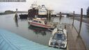 ./images/quadra/hbidock/20250304/hbidock20250304_124500M.jpg