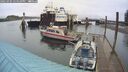 ./images/quadra/hbidock/20250304/hbidock20250304_124509M.jpg