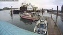 ./images/quadra/hbidock/20250304/hbidock20250304_125009M.jpg