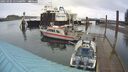 ./images/quadra/hbidock/20250304/hbidock20250304_125500M.jpg