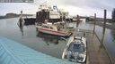 ./images/quadra/hbidock/20250304/hbidock20250304_125509M.jpg