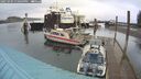 ./images/quadra/hbidock/20250304/hbidock20250304_130508M.jpg