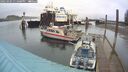 ./images/quadra/hbidock/20250304/hbidock20250304_131000M.jpg