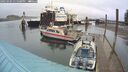 ./images/quadra/hbidock/20250304/hbidock20250304_131500M.jpg