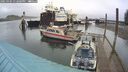 ./images/quadra/hbidock/20250304/hbidock20250304_132000M.jpg