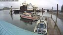 ./images/quadra/hbidock/20250304/hbidock20250304_132008M.jpg