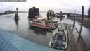 ./images/quadra/hbidock/20250304/hbidock20250304_132500M.jpg
