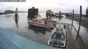 ./images/quadra/hbidock/20250304/hbidock20250304_132508M.jpg