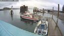 ./images/quadra/hbidock/20250304/hbidock20250304_133000M.jpg