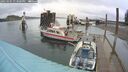 ./images/quadra/hbidock/20250304/hbidock20250304_133008M.jpg