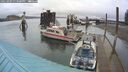 ./images/quadra/hbidock/20250304/hbidock20250304_133500M.jpg