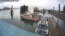 ./images/quadra/hbidock/20250304/hbidock20250304_134000M.jpg