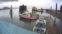 ./images/quadra/hbidock/20250304/hbidock20250304_134009M.jpg