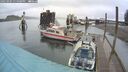 ./images/quadra/hbidock/20250304/hbidock20250304_134500M.jpg
