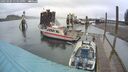 ./images/quadra/hbidock/20250304/hbidock20250304_134509M.jpg