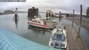 ./images/quadra/hbidock/20250304/hbidock20250304_135000M.jpg