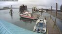 ./images/quadra/hbidock/20250304/hbidock20250304_135009M.jpg