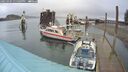 ./images/quadra/hbidock/20250304/hbidock20250304_135509M.jpg