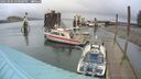 ./images/quadra/hbidock/20250304/hbidock20250304_140000M.jpg