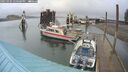 ./images/quadra/hbidock/20250304/hbidock20250304_140500M.jpg