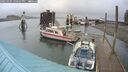 ./images/quadra/hbidock/20250304/hbidock20250304_140507M.jpg