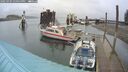 ./images/quadra/hbidock/20250304/hbidock20250304_141000M.jpg