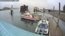 ./images/quadra/hbidock/20250304/hbidock20250304_141008M.jpg