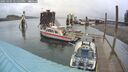 ./images/quadra/hbidock/20250304/hbidock20250304_141500M.jpg