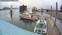 ./images/quadra/hbidock/20250304/hbidock20250304_141510M.jpg