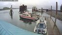 ./images/quadra/hbidock/20250304/hbidock20250304_142000M.jpg