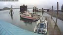./images/quadra/hbidock/20250304/hbidock20250304_142010M.jpg