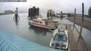 ./images/quadra/hbidock/20250304/hbidock20250304_142500M.jpg