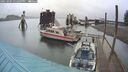 ./images/quadra/hbidock/20250304/hbidock20250304_142509M.jpg