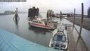 ./images/quadra/hbidock/20250304/hbidock20250304_143000M.jpg