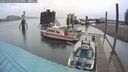 ./images/quadra/hbidock/20250304/hbidock20250304_143010M.jpg