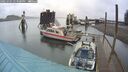 ./images/quadra/hbidock/20250304/hbidock20250304_143500M.jpg