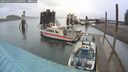 ./images/quadra/hbidock/20250304/hbidock20250304_144000M.jpg