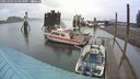 ./images/quadra/hbidock/20250304/hbidock20250304_144010M.jpg