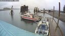 ./images/quadra/hbidock/20250304/hbidock20250304_144500M.jpg